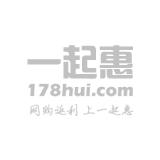 HUaYa 華亞 啞鈴杠鈴套裝 20公斤+連接桿 券后58元